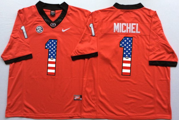 2019 NCAA Jerseys-193